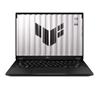 ASUS TUF Gaming A14 14" Ryzen AI 7 350 RTX 5060 16GB 1TB Win11H