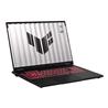 ASUS TUF Gaming A16 16" Ryzen 9 7940HX RTX 5060 16GB 1TB Win11H