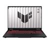 ASUS TUF Gaming A16 16" Ryzen 9 7940HX RTX 5060 16GB 1TB Win11H