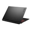 ASUS TUF Gaming A16 16" Ryzen 9 7940HX RTX 5060 16GB 1TB Win11H