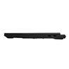 ASUS TUF Gaming A16 16" Ryzen 9 8940HX RTX 5060 32GB 1TB Win11H