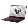 ASUS TUF Gaming A16 16" Ryzen 9 8940HX RTX 5060 32GB 1TB Win11H