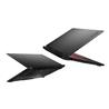 ASUS TUF Gaming A16 16" Ryzen 9 8940HX RTX 5060 32GB 1TB Win11H