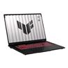 ASUS TUF Gaming A18 18" Ryzen 7 260 RTX 5060 32GB 1TB  Win11H