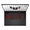 ASUS TUF Gaming A18 18" Ryzen 7 260 RTX 5060 32GB 1TB  Win11H