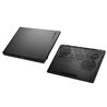 ASUS TUF Gaming A18 18" Ryzen 7 260 RTX 5060 32GB 1TB  Win11H