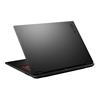 ASUS TUF Gaming A18 18" Ryzen 7 260 RTX 5060 32GB 1TB  Win11H