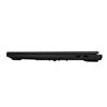 ASUS TUF Gaming A18 18" Ryzen 7 260 RTX 5060 32GB 1TB  Win11H
