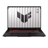 ASUS TUF Gaming A18 18" Ryzen 7 260 RTX 5060 32GB 1TB  Win11H