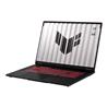 ASUS TUF Gaming A18 18" Ryzen 7 260 RTX 5060 32GB 1TB  Win11H
