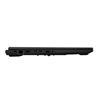 ASUS TUF Gaming A18 18" Ryzen 7 260 RTX 5060 32GB 1TB  Win11H
