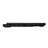 ASUS TUF Gaming F16 16 po i5-13450HX GeForce RTX 5060 16 Go 1To Win11F