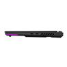ASUS ROG Strix G18 18" Ryzen 9 7940HX RTX 5060 16GB 1TB Win11H