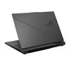 ASUS ROG Strix G18 18" Ryzen 9 7940HX RTX 5060 16GB 1TB Win11H