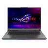 ASUS ROG Strix G18 18" Ryzen 9 7940HX RTX 5060 16GB 1TB Win11H