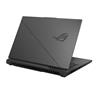 ASUS ROG Strix G18 18" Ryzen 9 7940HX RTX 5060 16GB 1TB Win11H