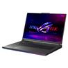 ASUS ROG Strix G18 18" Ryzen 9 7940HX RTX 5060 16GB 1TB Win11H