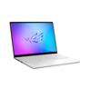 ASUS ROG Zephyrus G14 14" OLED Ryzen AI 9 HX 370 16GB 1TB Win11H