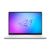 ASUS ROG Zephyrus G14 14" OLED Ryzen AI 9 HX 370 16GB 1TB Win11H