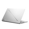 ASUS ROG Zephyrus G14 14" OLED Ryzen AI 9 HX 370 16GB 1TB Win11H
