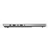 ASUS ROG Zephyrus G14 14" OLED Ryzen AI 9 HX 370 16GB 1TB Win11H