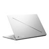 ASUS ROG Zephyrus G14 14" OLED Ryzen AI 9 HX 370 16GB 1TB Win11H