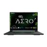 Gigabyte AERO X16 Copilot+16" Ryzen AI 7 350 RTX 5060 16GB 1TB Win11H