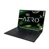 Gigabyte AERO X16 Copilot+16" Ryzen AI 7 350 RTX 5060 16GB 1TB Win11H