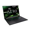 Gigabyte AERO X16 Copilot+ 16" Ryzen AI 9 HX 370 RTX 5070 32GB 1TB