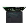 Gigabyte AERO X16 Copilot+ 16" Ryzen AI 9 HX 370 RTX 5070 32GB 1TB