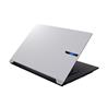 Gigabyte AERO X16 Copilot+ 16" Ryzen AI 9 HX 370 RTX 5070 32GB 1TB