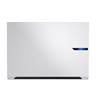 Gigabyte AERO X16 Copilot+ 16" Ryzen AI 9 HX 370 RTX 5070 32GB 1TB