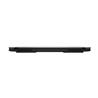 Gigabyte AERO X16 Copilot+ 16" Ryzen 7 AI 350 RTX 5070 32GB 1TB Win11H