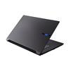 Gigabyte AERO X16 Copilot+ 16" Ryzen 7 AI 350 RTX 5070 32GB 1TB Win11H