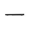 Gigabyte AERO X16 Copilot+ 16" Ryzen 7 AI 350 RTX 5070 32GB 1TB Win11H