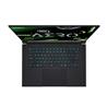 Gigabyte AERO X16 Copilot+ 16" Ryzen 7 AI 350 RTX 5070 32GB 1TB Win11H