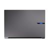 Gigabyte AERO X16 Copilot+ 16" Ryzen 7 AI 350 RTX 5070 32GB 1TB Win11H