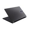 Gigabyte AERO X16 Copilot+ 16" Ryzen 7 AI 350 RTX 5070 32GB 1TB Win11H