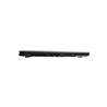 Gigabyte AERO X16 Copilot+ 16" Ryzen 7 AI 350 RTX 5070 32GB 1TB Win11H