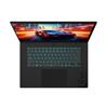 Gigabyte A16 16" Intel i7-13620H RTX 4050 16GB 512GB Win11H