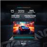 Gigabyte A16 16" Intel i7-13620H RTX 4050 16GB 512GB Win11H