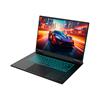 Gigabyte A16 16" Intel i7-13620H RTX 4050 16GB 512GB Win11H