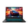Gigabyte A16 16" Intel i7-13620H RTX 4050 16GB 512GB Win11H