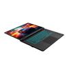 Gigabyte A16 16" Intel i7-13620H RTX 4050 16GB 512GB Win11H