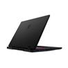 MSI Pulse A16 AI+ 16" Ryzen AI 7 350  RTX 5060 32GB 1TB Win11H