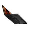 MSI Katana 17 HX 17.3" i7-14650HX GeForce RTX 5060 32GB 1TB Win11H(Open Box)