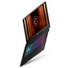 MSI Katana 17 HX 17.3" i7-14650HX GeForce RTX 5060 32GB 1TB Win11H(Open Box)