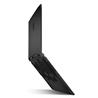 MSI Katana 17 HX 17.3" i7-14650HX GeForce RTX 5060 32GB 1TB Win11H(Open Box)