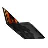MSI Katana 15 HX 15.6" i7-14650HX GeForce RTX 5060 32GB 1TB Win11H