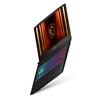 MSI Katana 15 HX 15.6" i7-14650HX GeForce RTX 5060 32GB 1TB Win11H